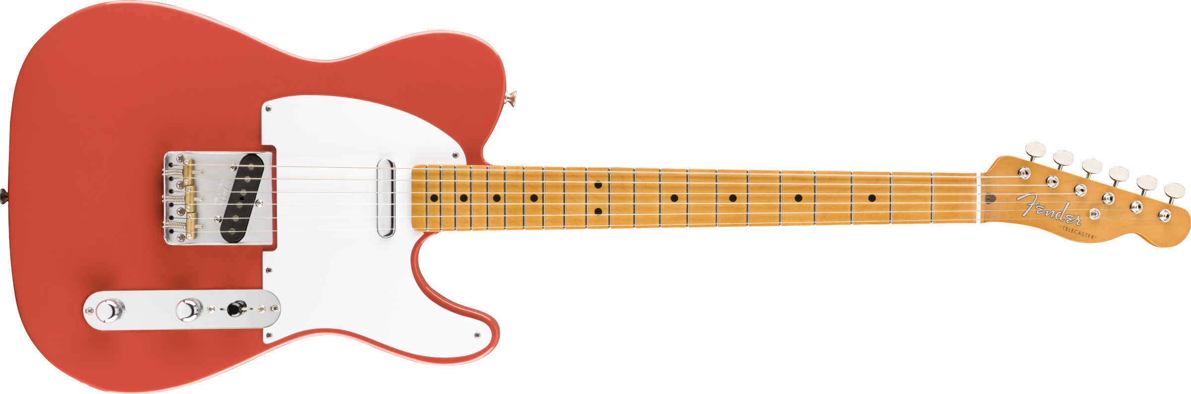 Vintera '50s Telecaster®